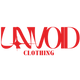 unvoidclothing - Home