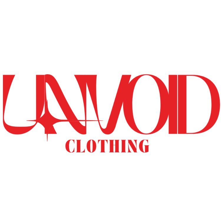unvoidclothing