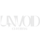 unvoidclothing - Home